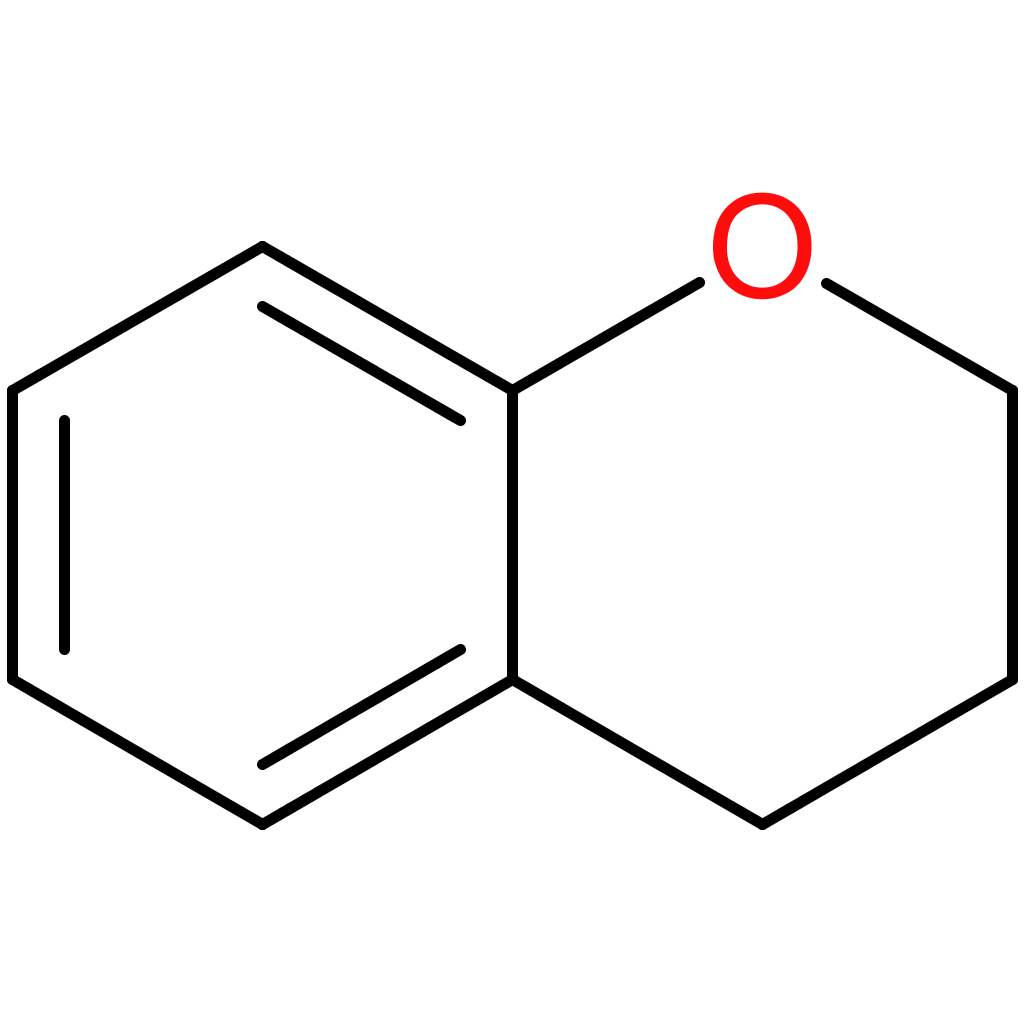 Chroman