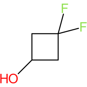 3,3-Difluorocyclobutanol