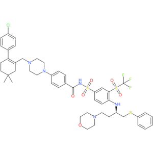 Navitoclax