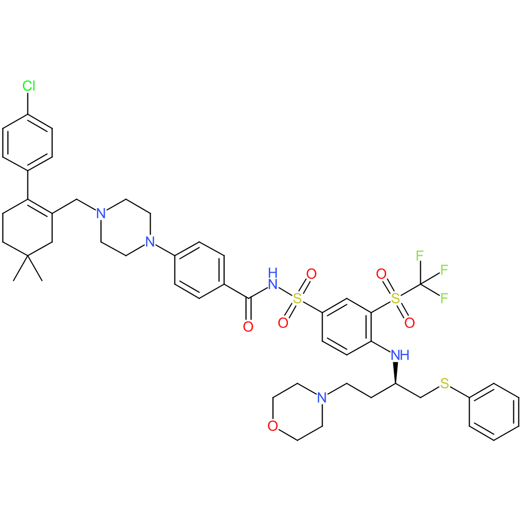 Navitoclax