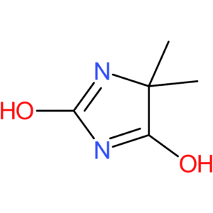 5,5-Dimethylhydantoin