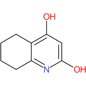 4-Hydroxy-5,6,7,8-tetrahydroquinolin-2(1H)-one