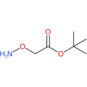 tert-Butyl 2-(aminooxy)acetate