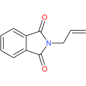 2-Allylisoindoline-1,3-dione