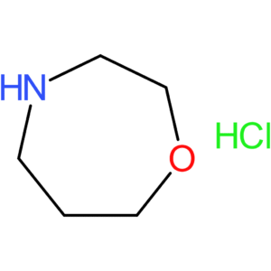 Homomorpholine Hydrochloride
