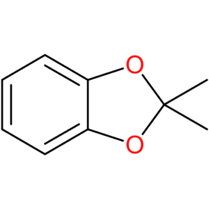 2,2-Dimethylbenzo[d][1,3]dioxole