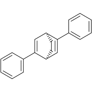(1S,4S)-2,5-Diphenylbicyclo[2,2,2]octa-2,5-diene