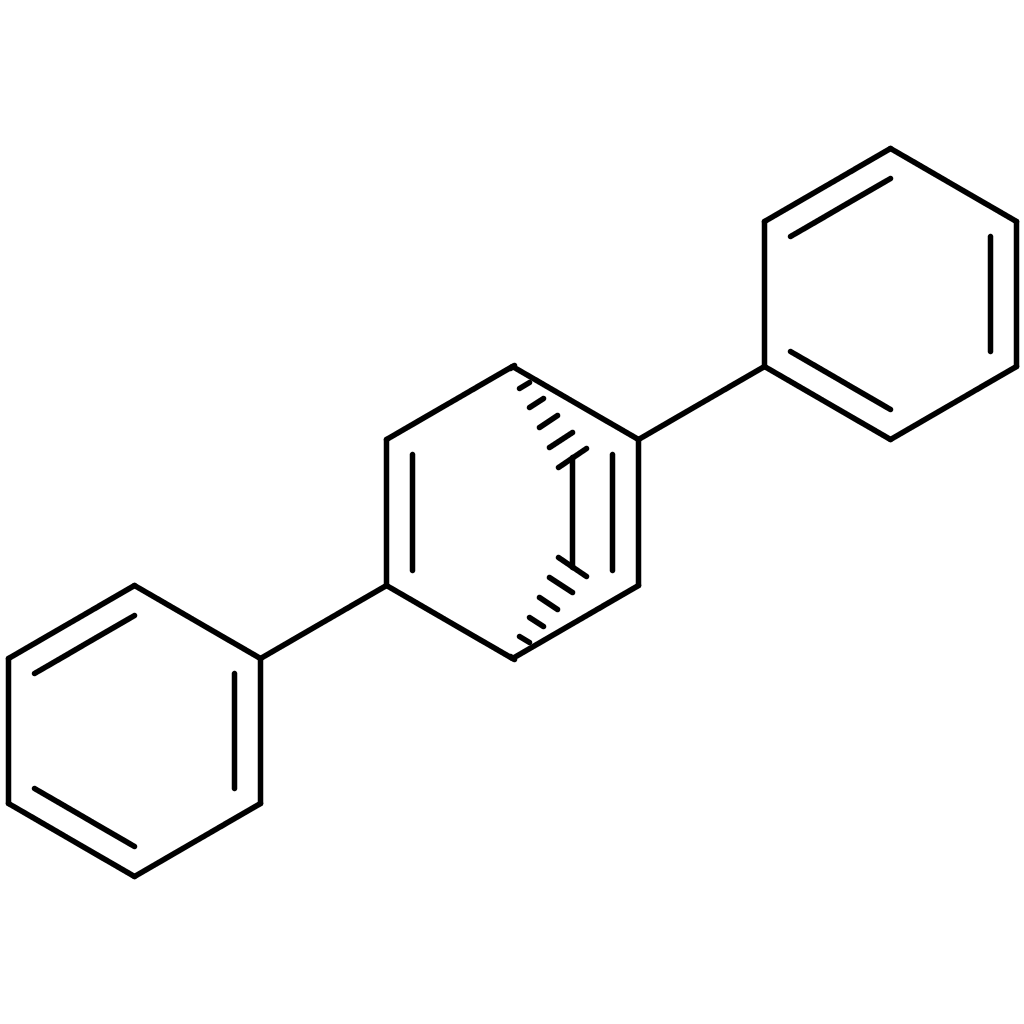 (1S,4S)-2,5-Diphenylbicyclo[2,2,2]octa-2,5-diene