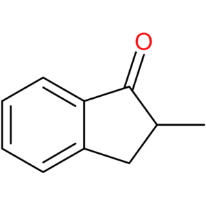 2-Methyl-1-indanone