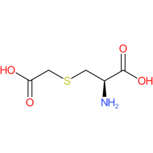 H-Cys(carboxymethyl)-OH