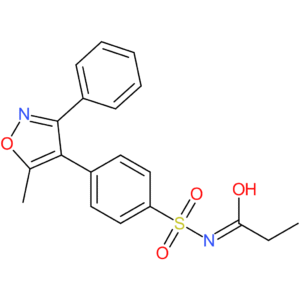 Parecoxib