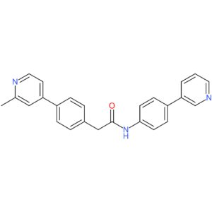 Wnt-C59
