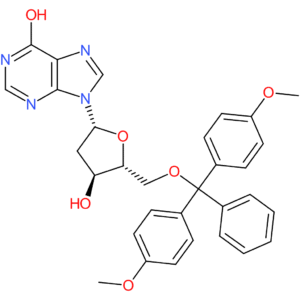 DMT-dI