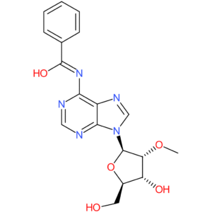 Bz-2-OMe-A