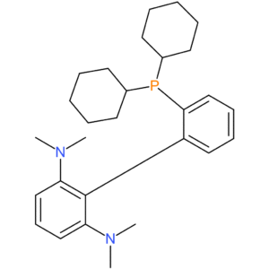 CPhos