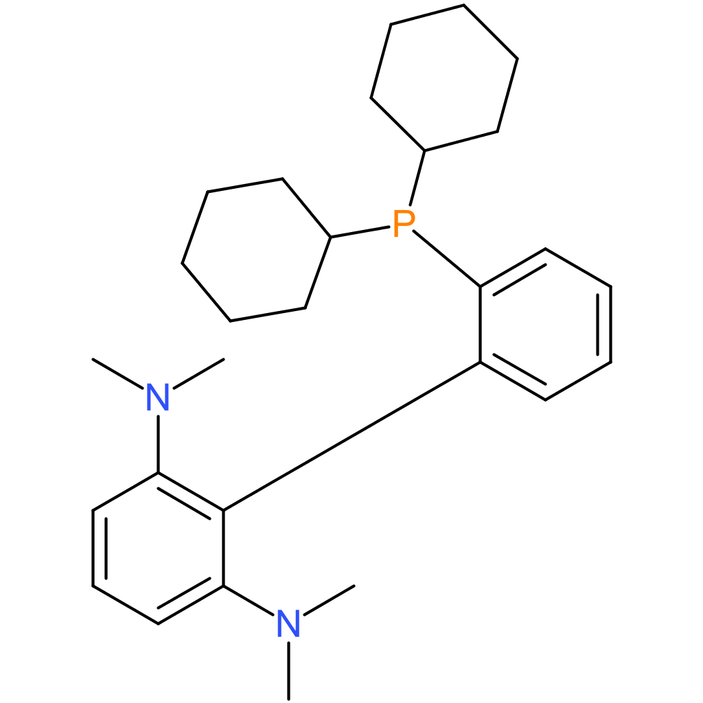 CPhos