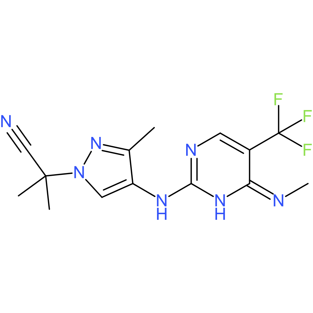 GNE-0877