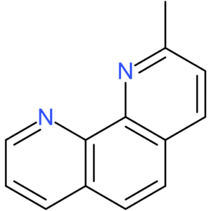 2-Methyl-1,10-phenanthroline