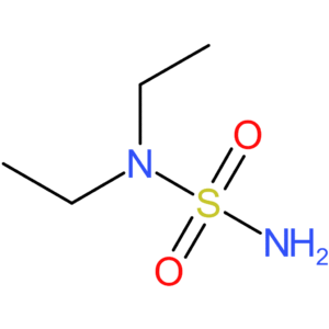 Diethylsulfamide