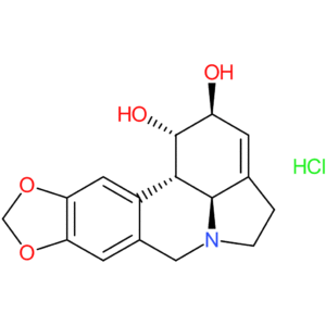 Lycorine hydrochloride