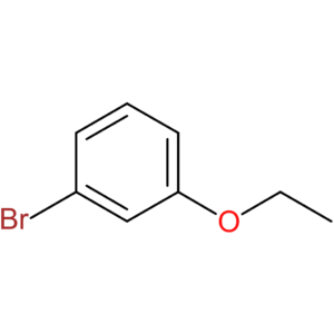 3-Bromophenetole