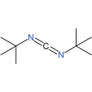 N,N?-Di-tert-butylcarbodiimide