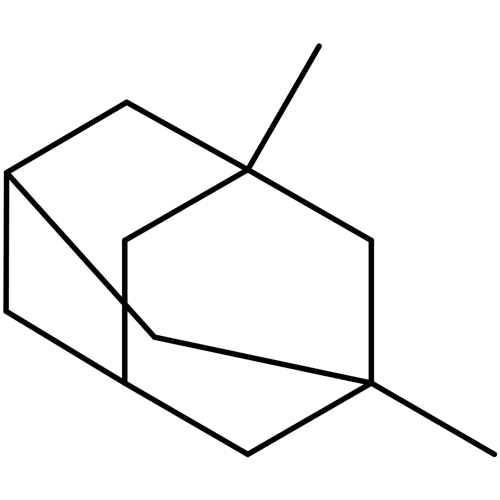 1,3-Dimethyladamantane