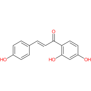Isoliquiritigenin