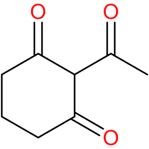 2-Acetyl-1,3-cyclohexanedione