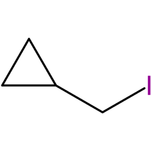 Iodomethylcyclopropane