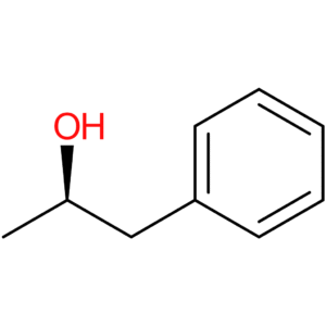 (R)-1-Phenylpropan-2-ol