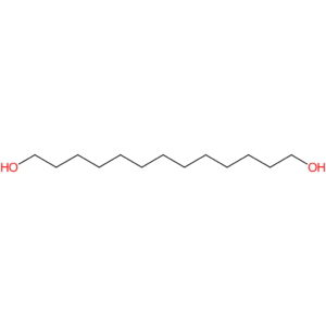 Tridecane-1,13-diol