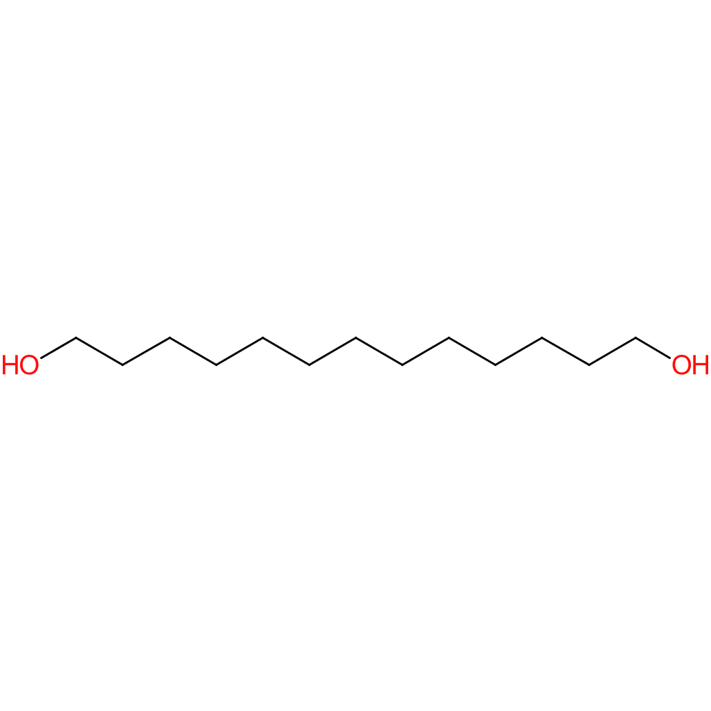 Tridecane-1,13-diol