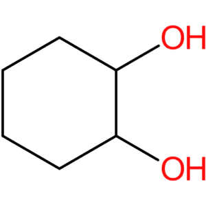 Cyclohexane-1,2-diol