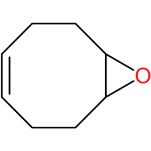 9-Oxabicyclo[6.1.0]non-4-ene