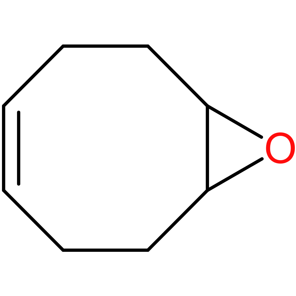 9-Oxabicyclo[6.1.0]non-4-ene