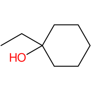 1-Ethylcyclohexanol