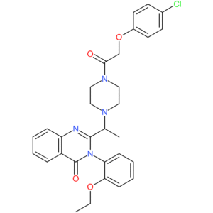 Erastin