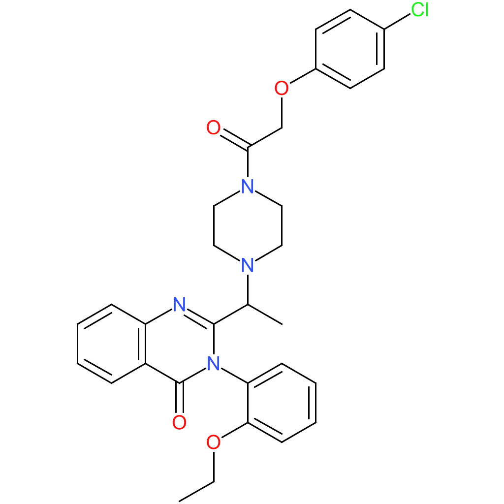 Erastin
