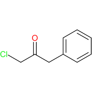 2-Propanone,1-chloro-3-phenyl-