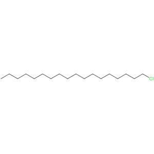 1-Chlorooctadecane
