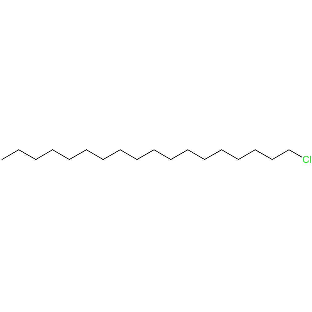 1-Chlorooctadecane