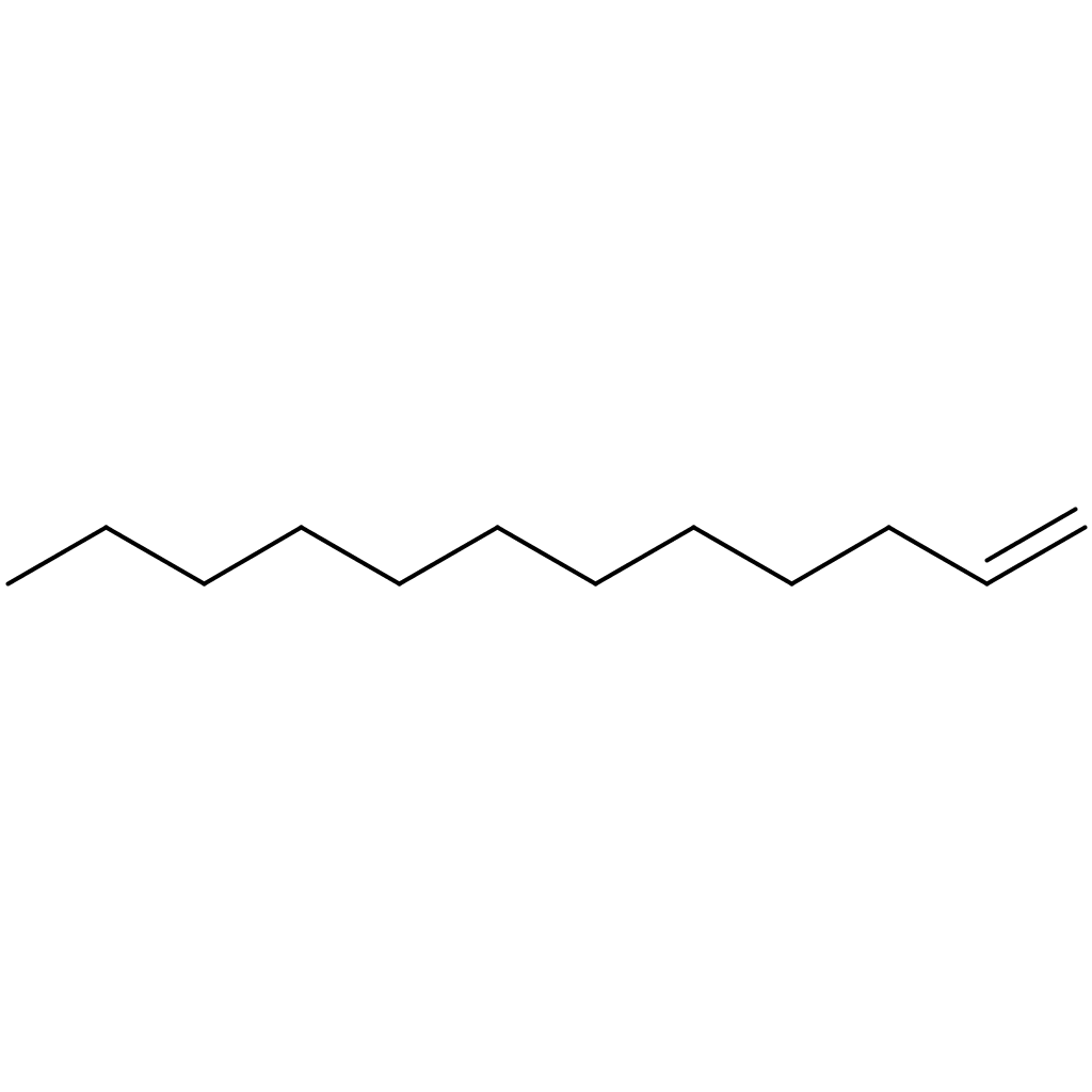 Dodec-1-ene