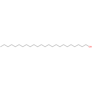 1-Tetracosanol