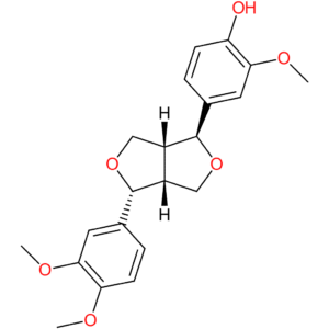 Forsythigenol