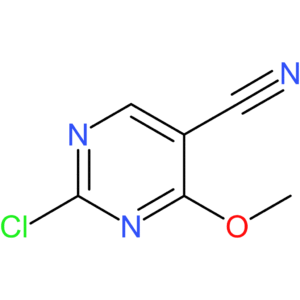 Defactinib
