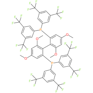 (R)-BTFM-Garphos