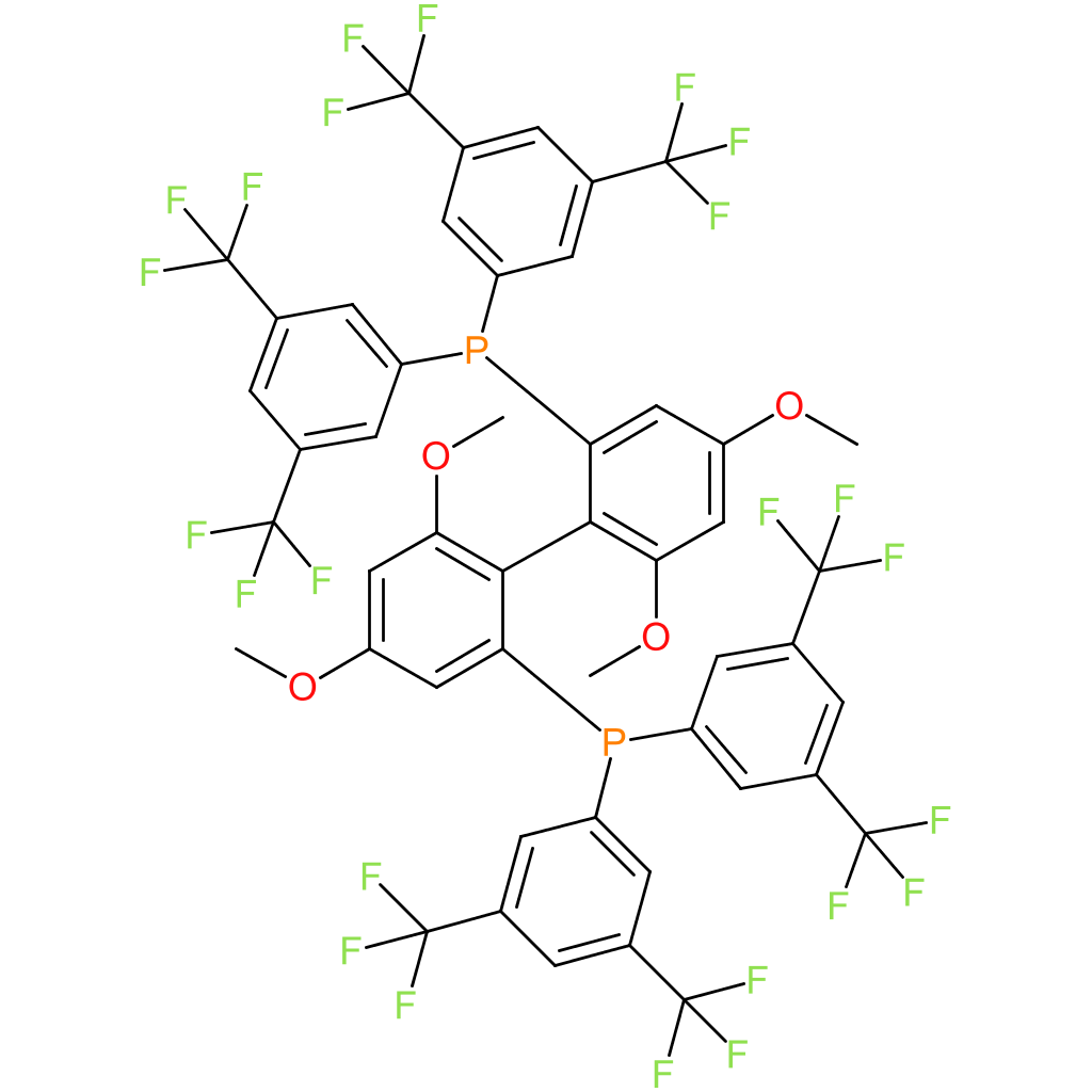 (R)-BTFM-Garphos