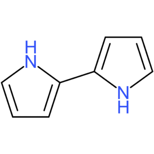 1H,1H-2,2-Bipyrrole
