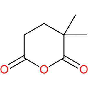2,2-Dimethylglutaric anhydride